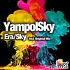 Sky (Original Mix) - Yampolsky&Samantica