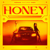Honey - Horace&Ruby