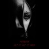 Get It Got It Good (Explicit) - Krimzon