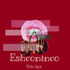 Bite Yuh Lips - Eshconinco