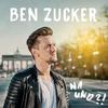 Na und?! - Ben Zucker