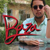 Inside & Out - Dom Baza&Mz Lovely