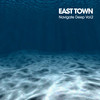 Disco Light - EAST TOWN