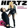 Vete De Mi Casa - Hertz