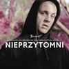 Nieprzytomni (feat. Młody Bóg) (Explicit) - Pikers&Młody Bóg