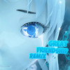 GREAT FRIENDSHIP (feat. KAILOS) (WALTON Remix|Explicit) - Дрэээййм&KAILOS