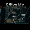 Which Dj - Djblues Milo