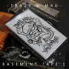 Interlude - The Basement&Mad