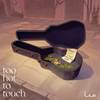 too hot to touch (Explicit) - leo.