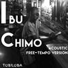 Ibuchimo (Acoustic/free tempo version) - Tobiloba&Oluwatobiloba Omole