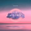 Ma Biatch - Martin Night&Nightcore