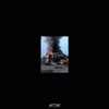 FLAME(feat. H1RX) (Explicit) - nxtjvr&H1RX