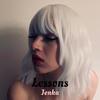 Lessons - Jenka