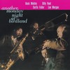 It's You Or No One - Lee Morgan&Hank Mobley&Curtis Fuller&Cahn&Styne&Billy Root&Various Artist