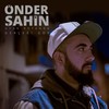 Uyan Rüyadan Gerçeği Gör - Önder Sahin