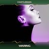 Waring (24 Bit Remastered) - Castleman