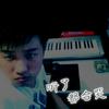 回不去的记忆 - 阿俊&Jelly筱洋