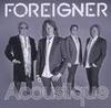 Long, Long Way From Home - Foreigner