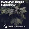 Summer Way (Original Mix) - Rob Dickens