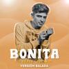 Bonita(Versión Balada) - Boris Silva