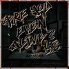 All In (Explicit) - Nu Breed