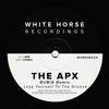 Lose Yourself To The Groove (RUBIX Remix) - The Apx