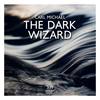 The Dark Wizards (Original Mix) - Carl Michael