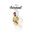 Survival - Ap. Osei&Eli