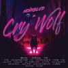 Pretty Girl Privilege (feat. Jonny Craig) (Explicit) - Noirblvd&Jonny Craig