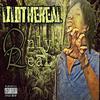 Sounds Good (Explicit) - LiLDTheReaL