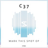 Mark This Spot - C37