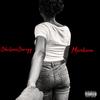 Luka (Left Side) (feat. Marshaun) (Explicit) - SheLovesSwayy&Marshaun