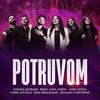 Potruvom - BENNY JOHN JOSEPH