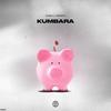 Kumbara(feat. iivrson) - Maho G&iivrson