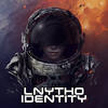 Identity - LNytho