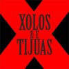 Xolos de Tijuas - Peko&heaven