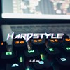 HARDSTYLE - ILHAM.&Wlahat&GYNFEST