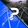 Freelance - Rikken