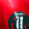 LMLY (Original Mix) - Marquez Ill