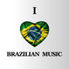 Brasileirinho - Bando de Macambira&Waldir Azevedo