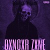 Dxngxr Zxne (Explicit) - Nether Phonk