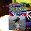 Vroom! (Explicit) - My Encore&Rhett Hamilton&John Allen Stephens