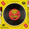 Ray Charles (Explicit) - Chiddy Bang