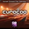 Curacao (Original Mix) - Spekuless