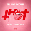 Thot (Explicit) - Slim Kofi&Jimilian