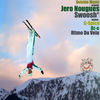 Swoosh (G-Spice Remix) - Jero Nougues&G-Spice