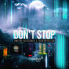 Don't Stop (Extended Mix) - Dmitry Bessonov&Igor Berezun