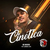 Cinética - MC Moreno&Juninho Love