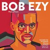 Walk Away - Bob Ezy&Veekay