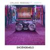 Enciendemelo - Cirujano Resendez&Danntik